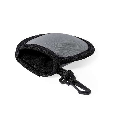Golf Topu Temizleme Kesesi - M722042634 - Görsel 6