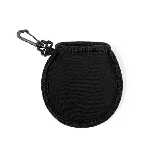 Golf Topu Temizleme Kesesi - M722042634 - Görsel 3