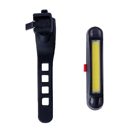 Bisiklet Lambası - M722043634