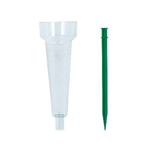 Seramik Kupa Dekoratif Baskı Alanlı Hazır Kraft Kutulu - M72205034 - Görsel 4