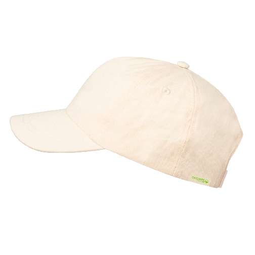 Organik Koton Çocuk Şapkası - M722050634