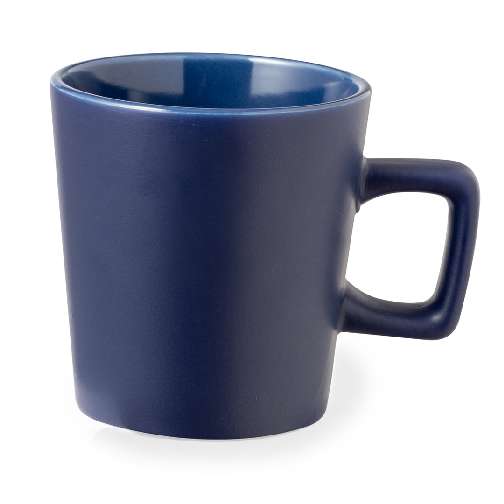 300ml Seramik Bardak - M722051734 - Görsel 2