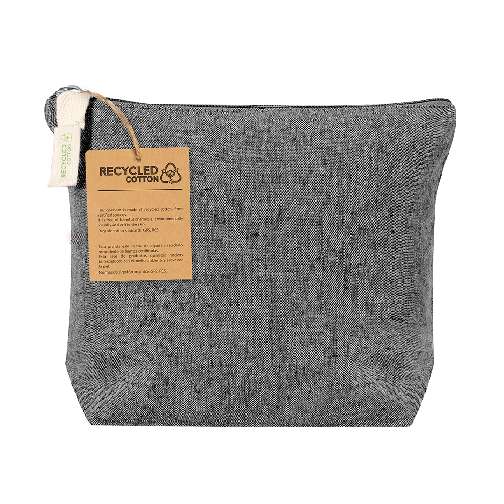 Clutch Kozmetik Çantası - M722052934 - Görsel 3
