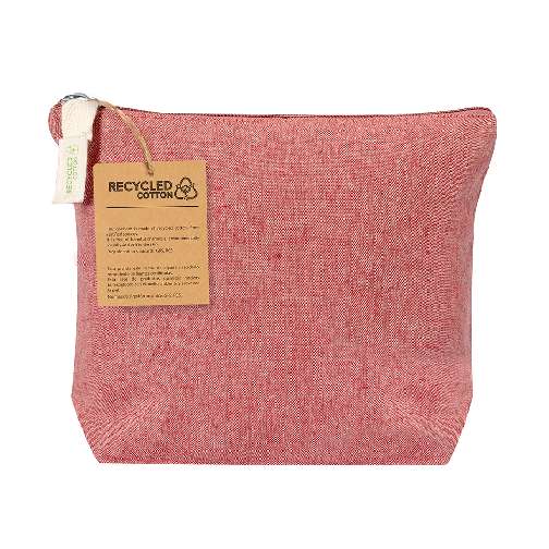 Clutch Kozmetik Çantası - M722052934 - Görsel 4
