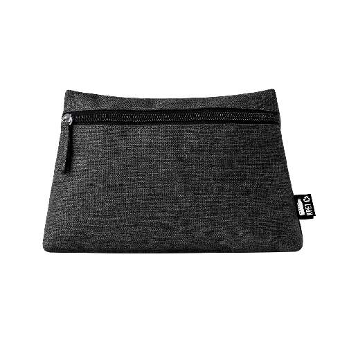 Clutch Kozmetik Çantası Osoben - M722053434 - Görsel 2