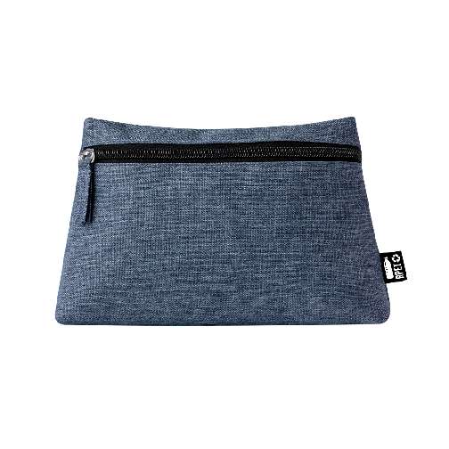 Clutch Kozmetik Çantası Osoben - M722053434 - Görsel 3