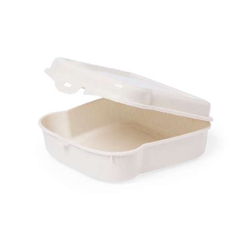 450ml Yemek Kutusu - M722061234 - Görsel 2