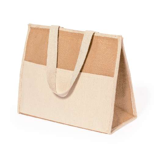 Cooler Bag - M722062434 - Görsel 3