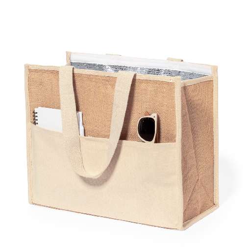 Cooler Bag - M722062434 - Görsel 4
