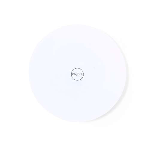 Yapışkanlı Led Bardak Altı Stanfor - M722062934