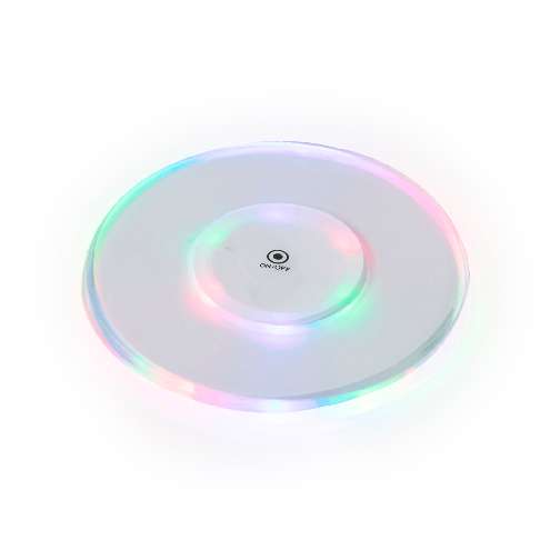 Led Bardak Altı Vitaly - M722063034 - Görsel 2