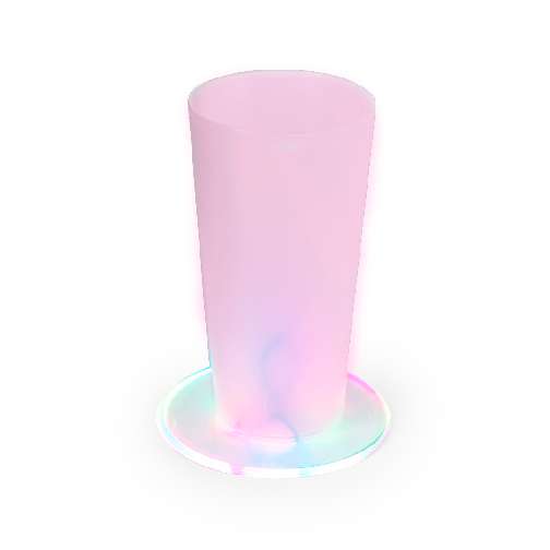 Led Bardak Altı Vitaly - M722063034 - Görsel 3