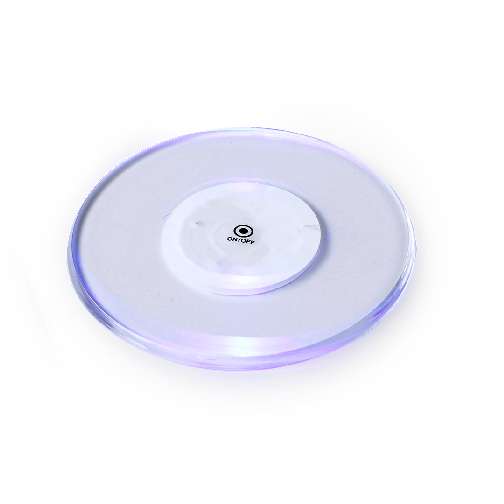 Led Bardak Altı Vitaly - M722063034 - Görsel 5