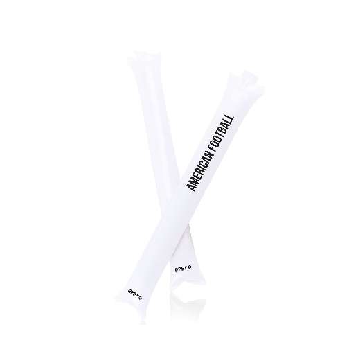 Pat Pat Tezahürat Çubukları Viorix - M722063834