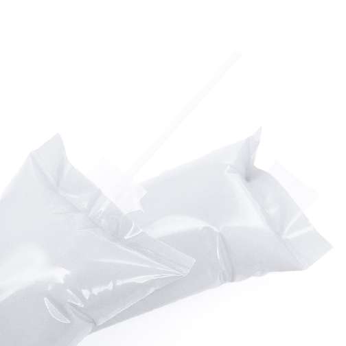 Pat Pat Tezahürat Çubukları Viorix - M722063834 - Görsel 3