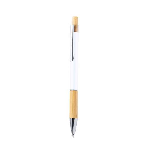 Tükenmez Kalem Weler - M722065434 - Görsel 6