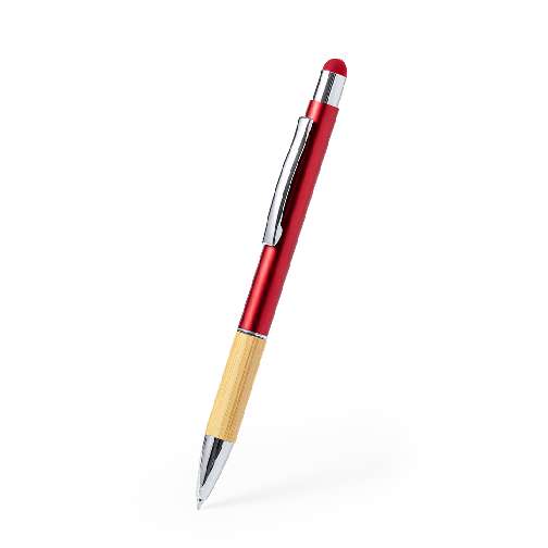 Touch Pen Tükenmez Kalem Piket - M722065634 - Görsel 7
