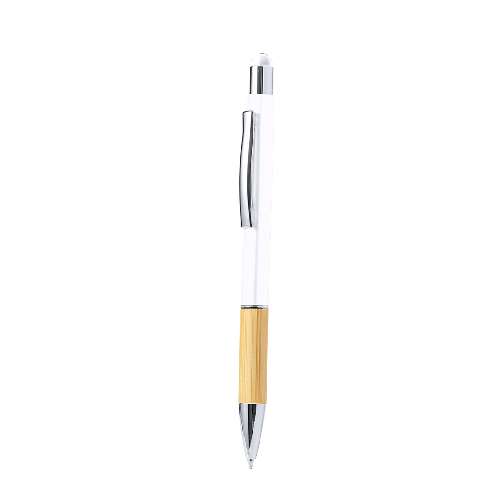 Touch Pen Tükenmez Kalem Piket - M722065634 - Görsel 6