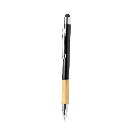 Touch Pen Tükenmez Kalem Piket - M722065634 - Görsel 5