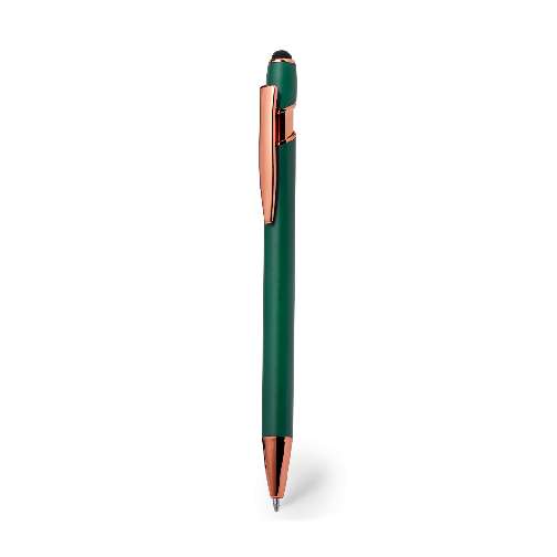 Dokunmatik Tükenmez Kalem - M722065834 - Görsel 7