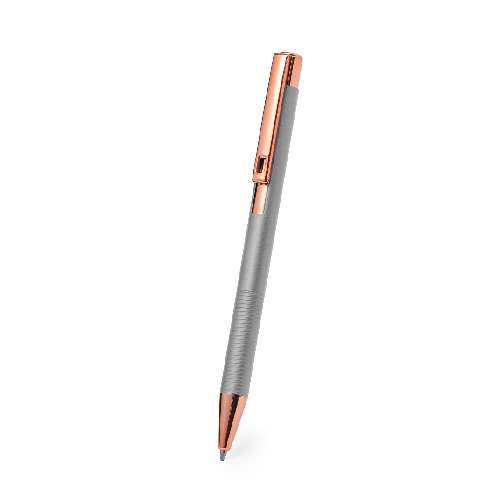 Tükenmez Kalem Raitox - M722065934 - Görsel 6