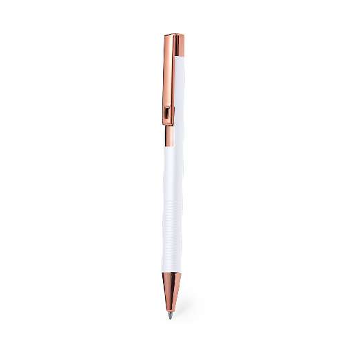 Tükenmez Kalem Raitox - M722065934 - Görsel 5