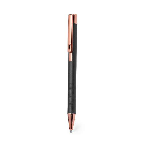 Tükenmez Kalem Raitox - M722065934 - Görsel 4