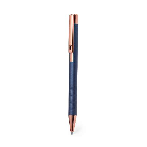 Tükenmez Kalem Raitox - M722065934 - Görsel 3