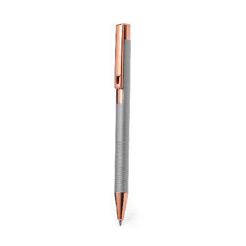 Tükenmez Kalem Raitox - M722065934 - Görsel 2