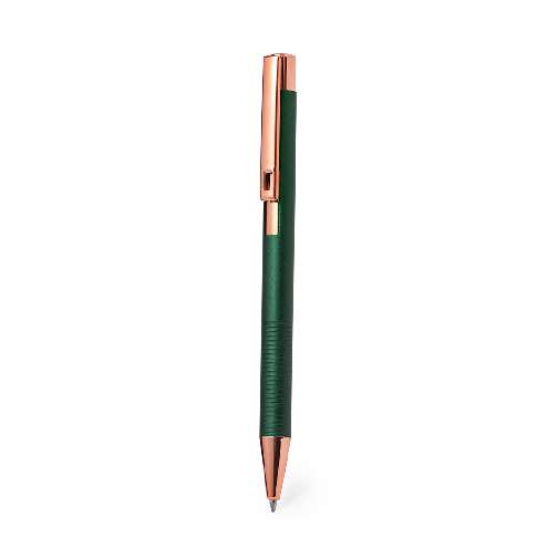 Tükenmez Kalem Raitox - M722065934