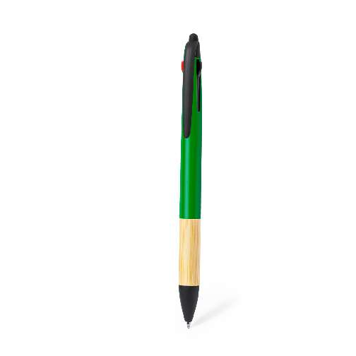 Dokunmatik Tükenmez Kalem - M722067634 - Görsel 8