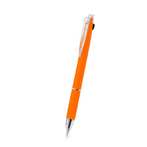 Tükenmez Kalem Lecon - M722067734 - Görsel 6