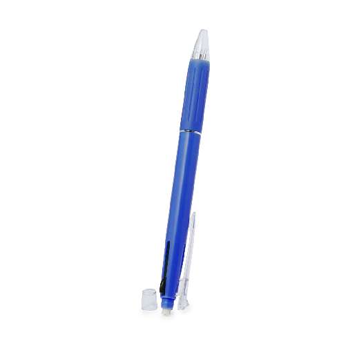 Tükenmez Kalem Lecon - M722067734 - Görsel 7