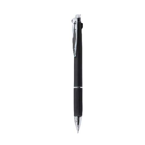 Tükenmez Kalem Lecon - M722067734 - Görsel 5