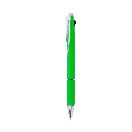 Tükenmez Kalem Lecon - M722067734 - Görsel 3