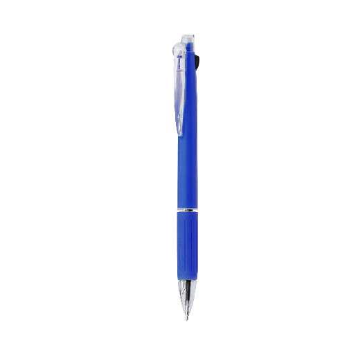 Tükenmez Kalem Lecon - M722067734
