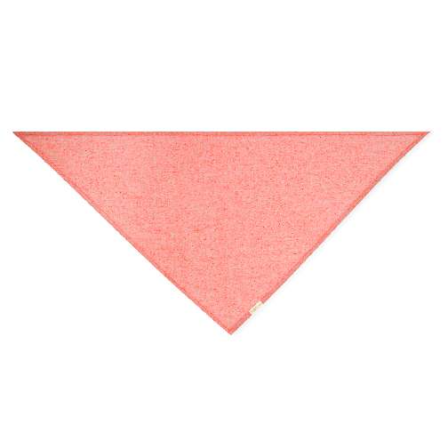 Boyun Bandana - M722070034 - Görsel 2