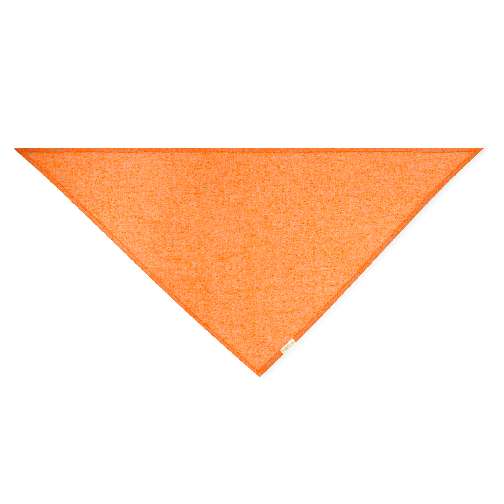 Boyun Bandana - M722070034 - Görsel 3