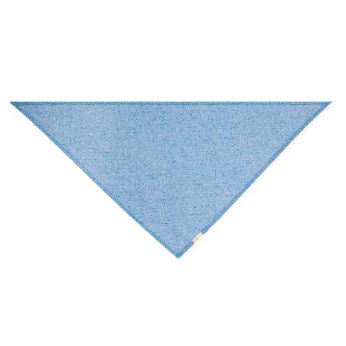 Boyun Bandana - M722070034 - Görsel 5