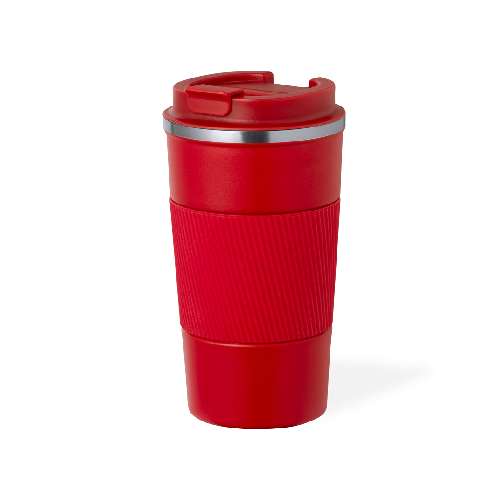 400ml Termos Kupa - M722070134