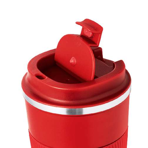 400ml Termos Kupa - M722070134 - Görsel 2