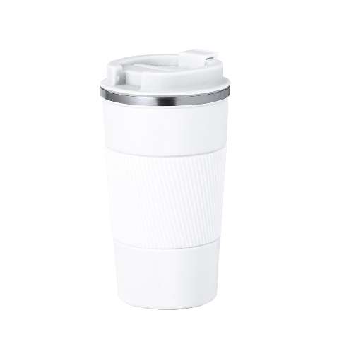 400ml Termos Kupa - M722070134 - Görsel 3