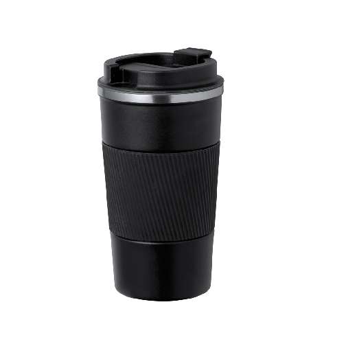 400ml Termos Kupa - M722070134 - Görsel 4