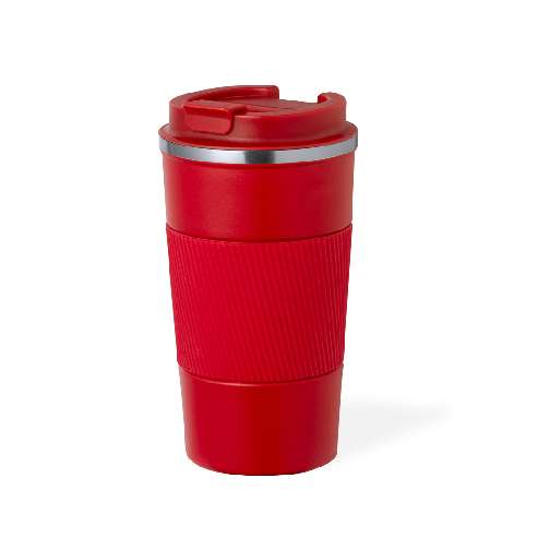 400ml Termos Kupa - M722070134 - Görsel 5