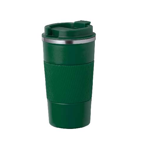 400ml Termos Kupa - M722070134 - Görsel 8