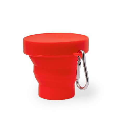 160ml Katlanır Bardak - M722070234