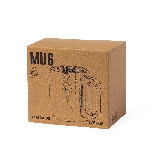 300ml Termos Kupa - M722070634 - Görsel 8
