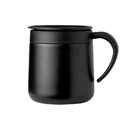 330ml Termos Kupa - M722070934 - Görsel 3