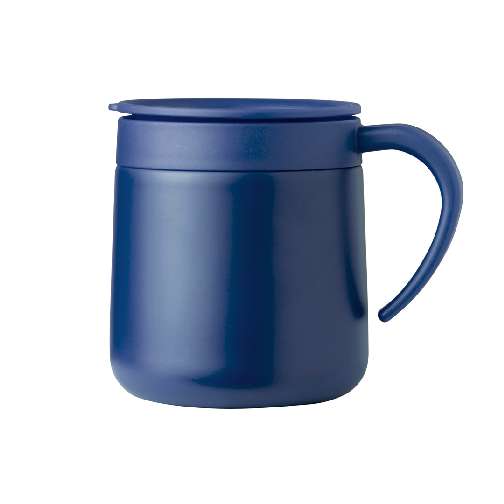 330ml Termos Kupa - M722070934 - Görsel 5