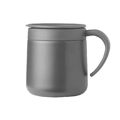 330ml Termos Kupa - M722070934 - Görsel 6